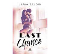 Last chance