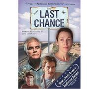 Last Chance