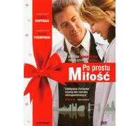 Last Chance Harvey [DVD] [Region 2] (IMPORT) (Nessuna versione italiana)