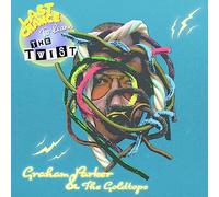 Last Chance To Learn The Twist