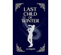 Last Child of Winter