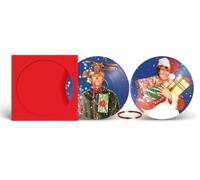 Wham! - Last Christmas