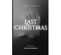 Last Christmas: Who's Next?