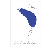 Italo Calvino Last Comes the Raven (Tascabile)