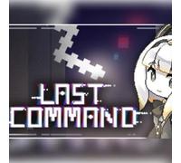 Last Command (PC) Steam Key - GLOBAL