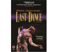 Last Dance (2002)