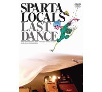 Last Dance