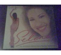 Last Dance/The Hustle/On The Radio