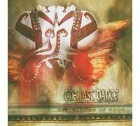 Last Dance, The - Reflections Of Rage