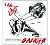 Last - Danger