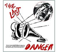 Last - Danger