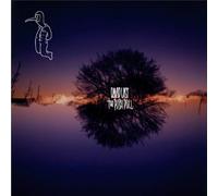 Last,David - The Push Pull