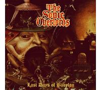last days of babylon