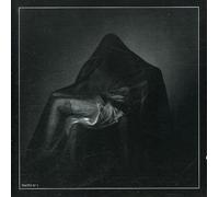 Last Days of Jesus - Arma Christi