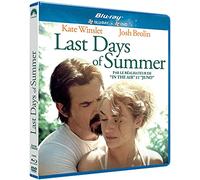 Last days of summer