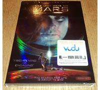 Last Days On Mars (DVD)