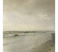 Last Days Seafaring (Vinyl LP) 12" Album
