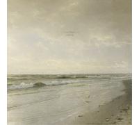 Last Days Seafaring (Vinyl LP) 12" Album