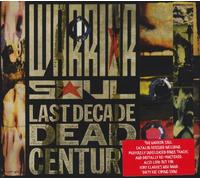 Last Decade Dead Century