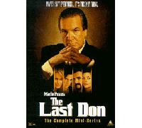 Last Don