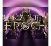 Last Epoch (PC) Steam Gift - EU