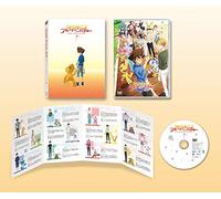 デジモンアドベンチャー LAST EVOLUTION 絆 [DVD]