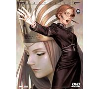 Last Exile 05 - Episode 18-21