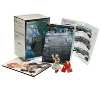 Last Exile 1: First Move