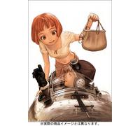 Last Exile Vol. 1 [Ltd. Edition]