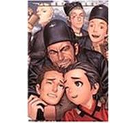 Last Exile Vol. 10 [Vista/J]