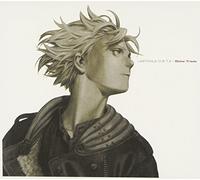 Last Exile Vol. 2