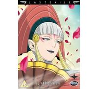 Last Exile - Vol. 5