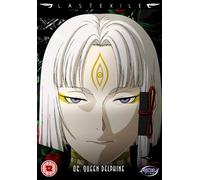Last Exile - Vol. 6 [Edizione: Regno Unito]