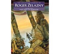 Last Exit to Babylon