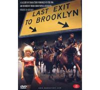 Last Exit To Brooklyn (1989) [Edizione: Stati Uniti]