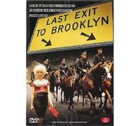 Last Exit To Brooklyn [Edizione: Regno Unito]