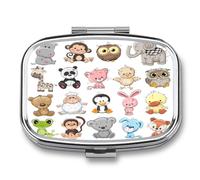 Last Exit to Brooklyn One size Color8