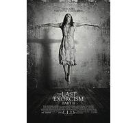 Last Exorcism Part Ii [Edizione: Stati Uniti]