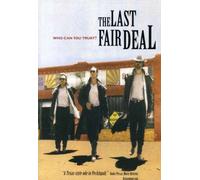 Last Fair Deal - Last Fair Deal