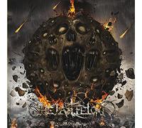 Last Felon, The - Too Many Humans