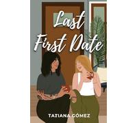 Last First Date