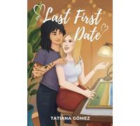 Last First Date