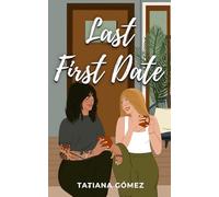 Last First Date