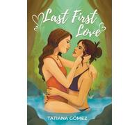 Last First Love: 1