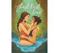 Last First Love: 1