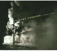 Last Forever - Trainfare Home
