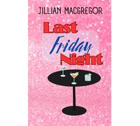 Last Friday Night