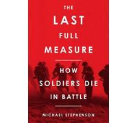 Last Full Measure, The (Tascabile)