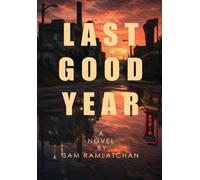 Last Good Year