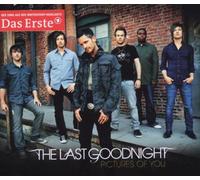 Last Goodnight,the - Pictures of You